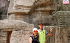 老狼影视文化传媒有限公司